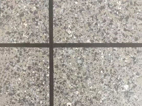 平涂液體花崗巖